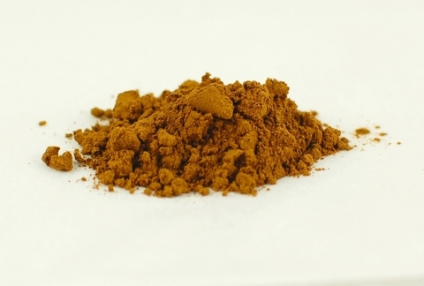 Passion Flower Extract, Packaging Type: Hdpe Drum, Pack Size: 10 To 25 Kg