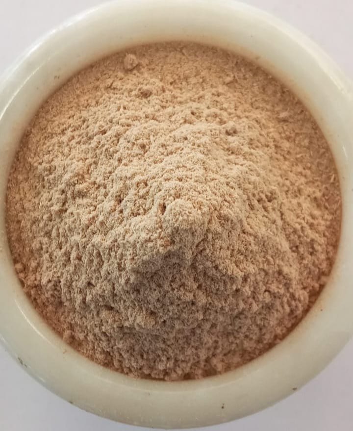 Devdar Powder, Packaging Type: Bag, Packaging Size: Plastics Bags