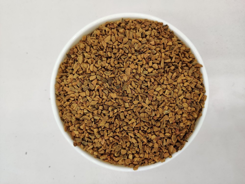 Cinnamon TBC - Tea Bag Cut