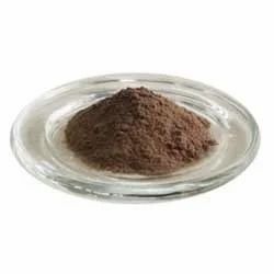 Devdhar Wood Extract (Cedrus Deodara)