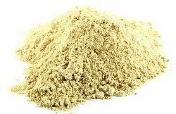 Rubia Cordifolia