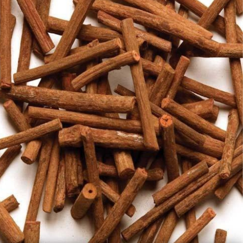 Manjista Raw / Rubia cordifolia, Packaging Size: 5 Kg Bag