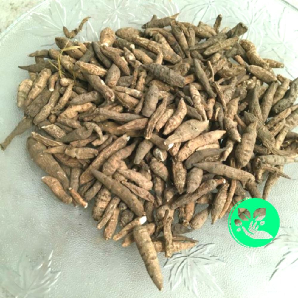Brown Ativisha Atis Aconitum Heterophyllum, Packaging Type: Loose, Packaging Size: 50Kg