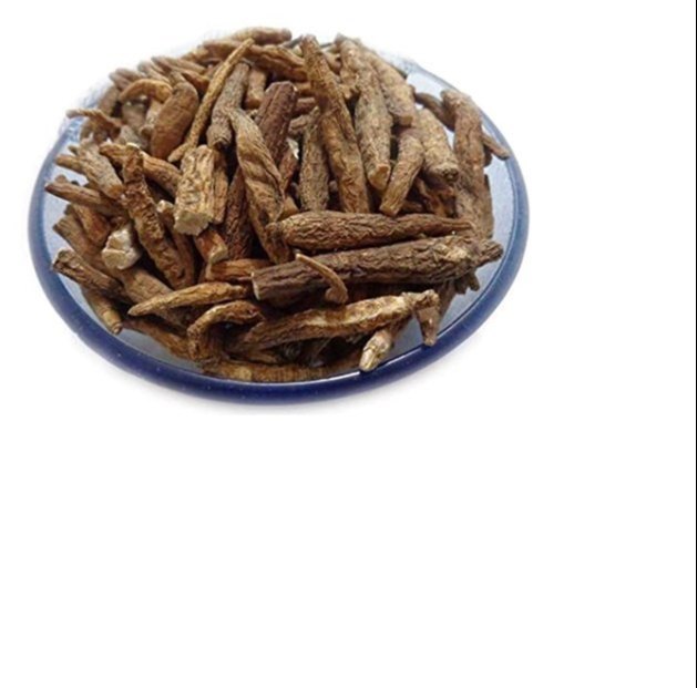 Natural Dry Aconitum Heterophyllum, For Ayurvedic