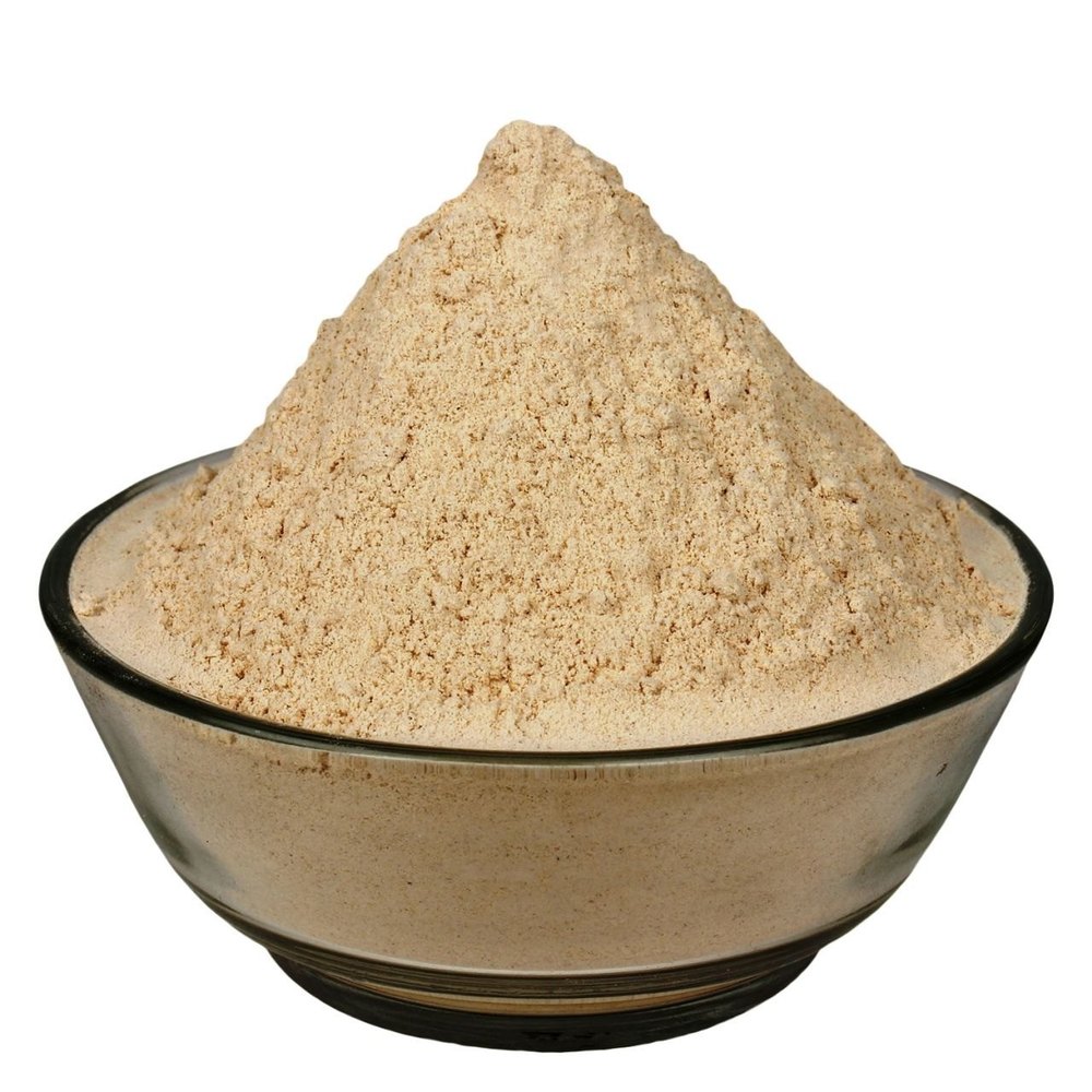 Brown Aconitum Heterophyllum Powder, Packaging Type: Bag, Packaging Size: 10 kg