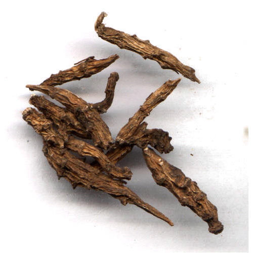 Brown Dry Aconitum Heterophyllum, Packaging Type: Loose