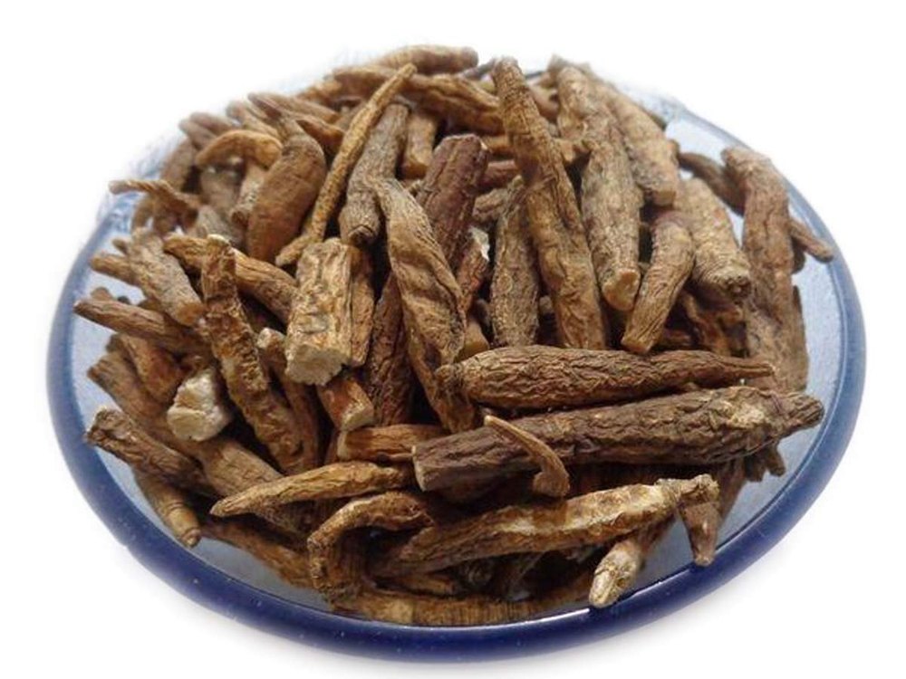 DDRS Atis Metha / Ateesh Metha / Atish Sweet / Atees / Aconitum Heterophyllm