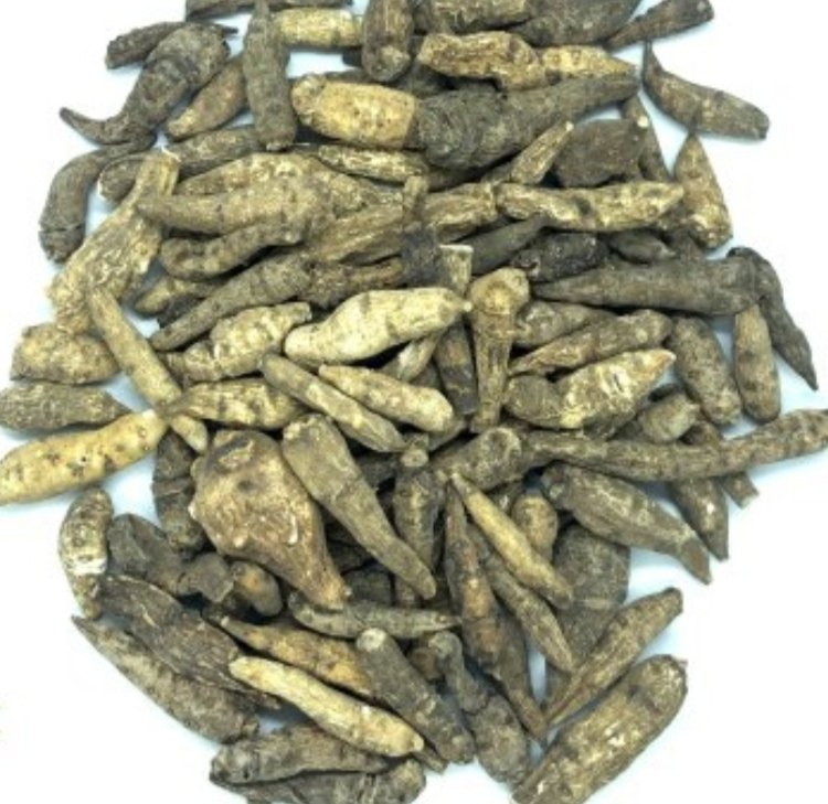 Ativisha Atis Aconitum Heterophyllum, Packaging Type: Net Gunny Bag, Packaging Size: 50 Kg
