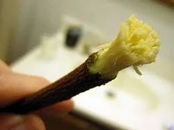 Neem Chew Sticks