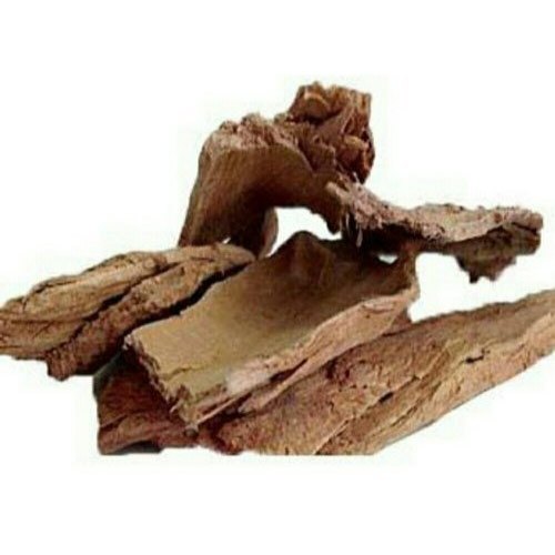 Brown Neem Chhal Stick, Packaging Type: Bag, Packaging Size: 10Kg