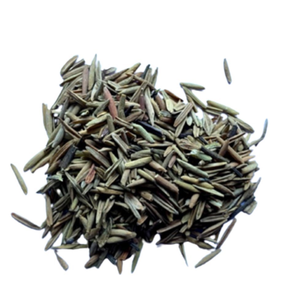 Kadwa Indra Jau, Packaging Size: Loose
