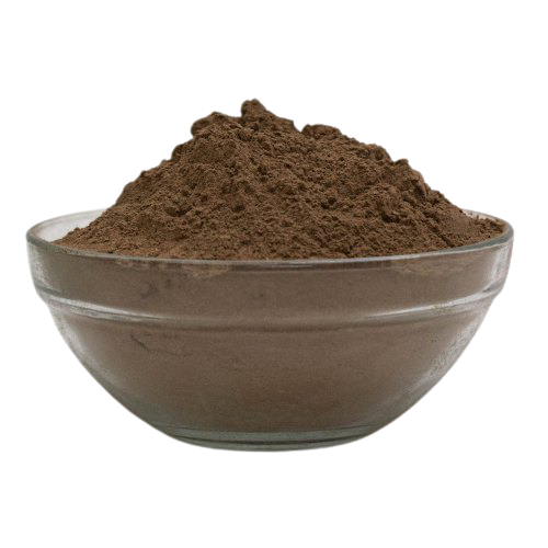 Kutaj Powder - Holarrhena Antidysenterica, Packaging Size: 100gm