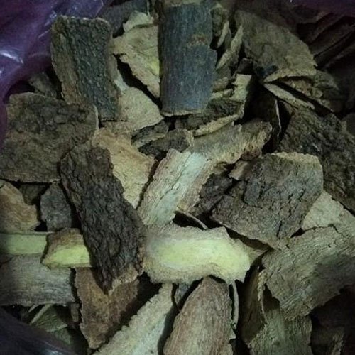 Kuda Bark - Holarrhena Antidysenterica, Packaging Size: 50 Kg