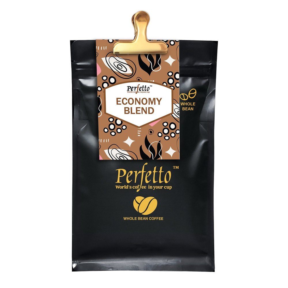 Perfetto Economy Blend