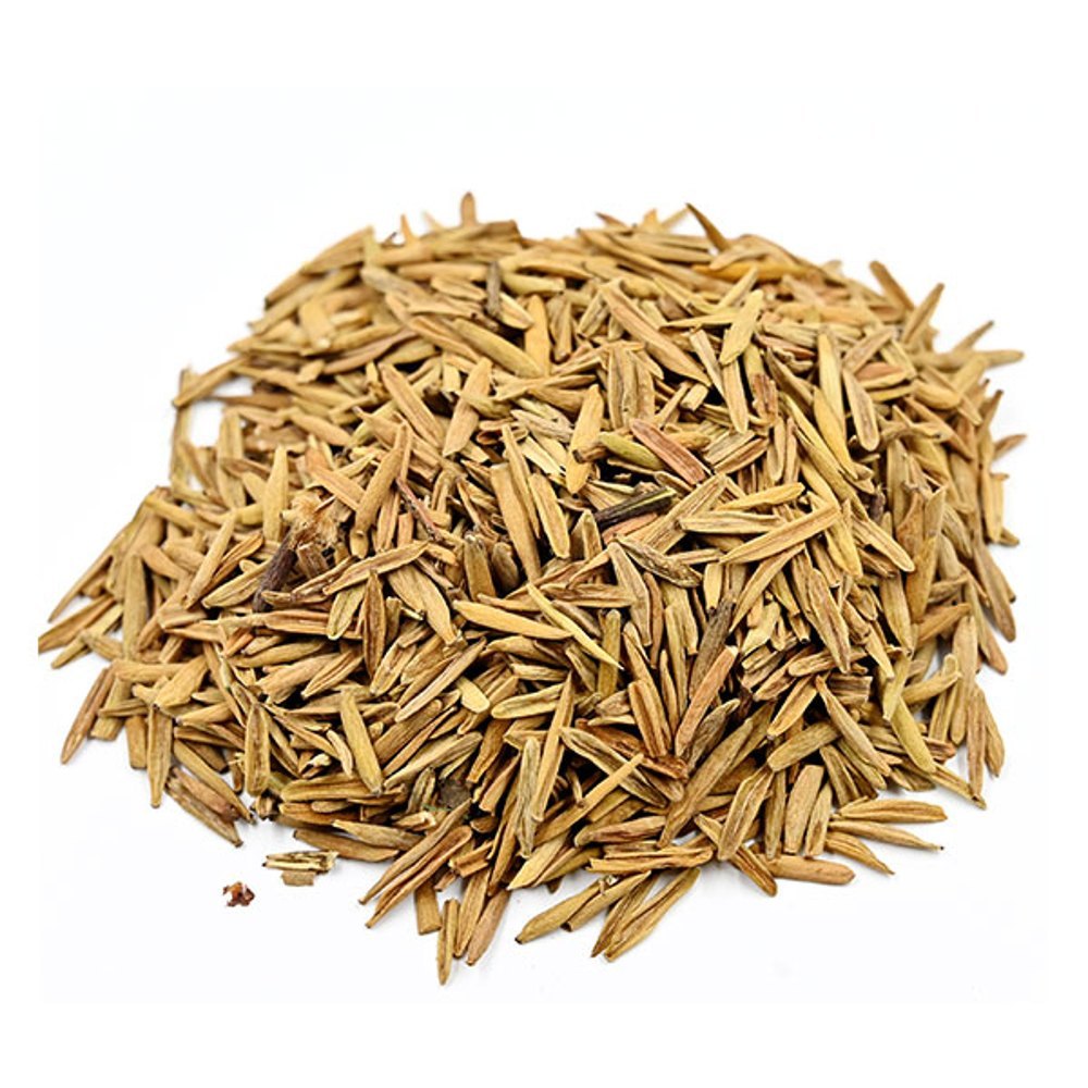 Manual Brown Inderjo Kadwa Holarrhena Antidysenterica, Packaging Type: Packet, Packaging Size: 1 kg