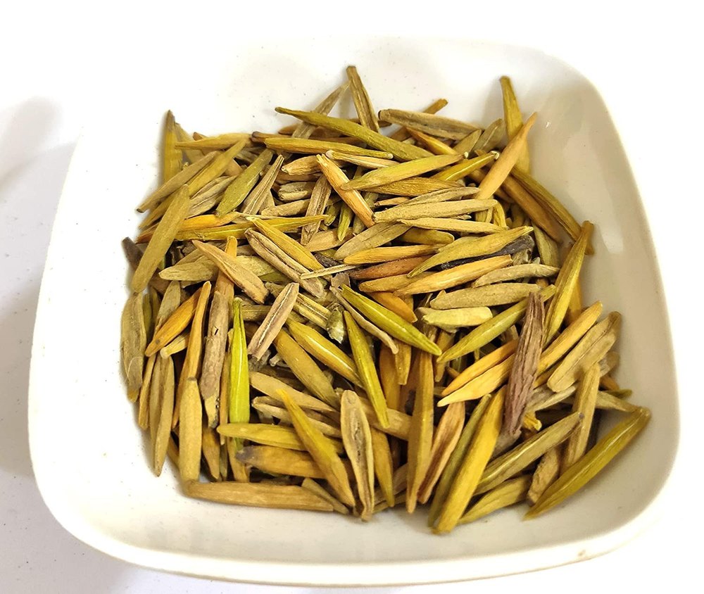 Holarrhena Antidysenterica Sweet ( Kudakappala ) ( Indrajav Meetha )