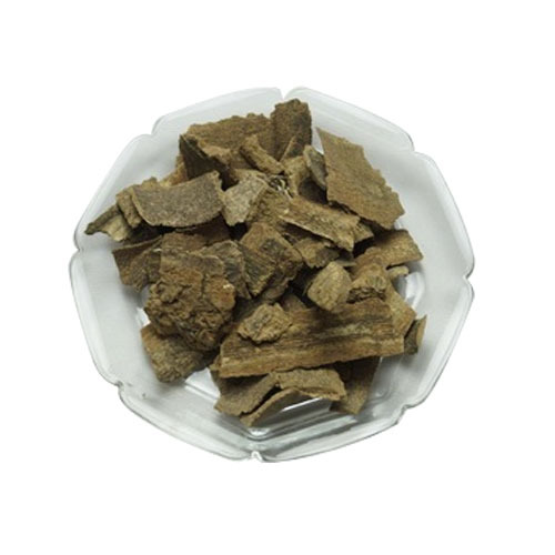 Bark Herb (kuda chal)