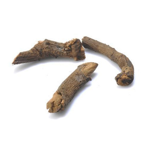Dried Chitraka Mula
