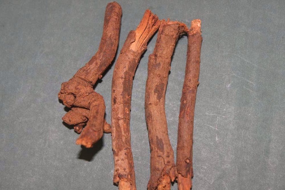 Chitrak Root, Packaging Type: HDPE Bag