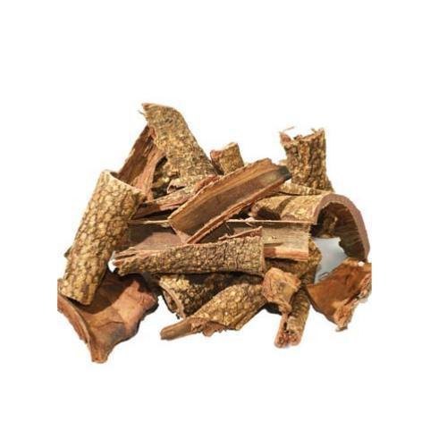 Green Ashok Chhal Dry Extract, Packaging Type: Bag, Packaging Size: 10 kg