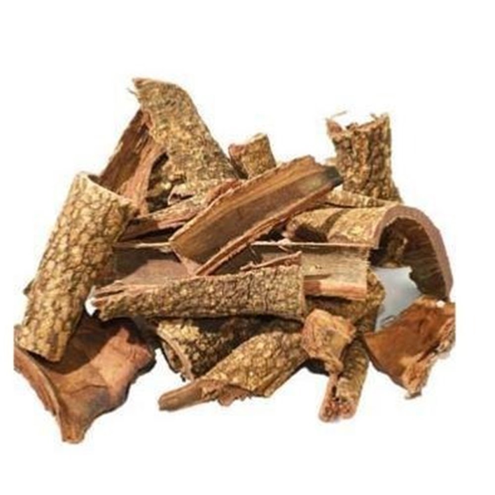 Terminalia Chebula Brown Ashok Chhal
