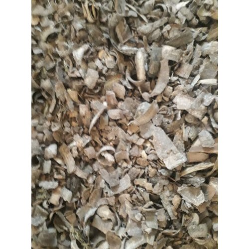 Laxmi Traders Kachnar Bark