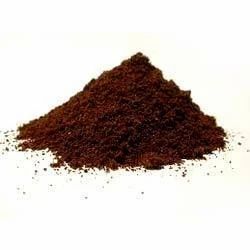 Pure Coffee Powder