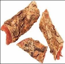 Bhagvati Herbal Bauhinia Variegata Extract (Kachnar), Packaging Size: 25 Kg