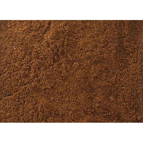 Brown Coffee Powder, Packaging Size: 25 Kg