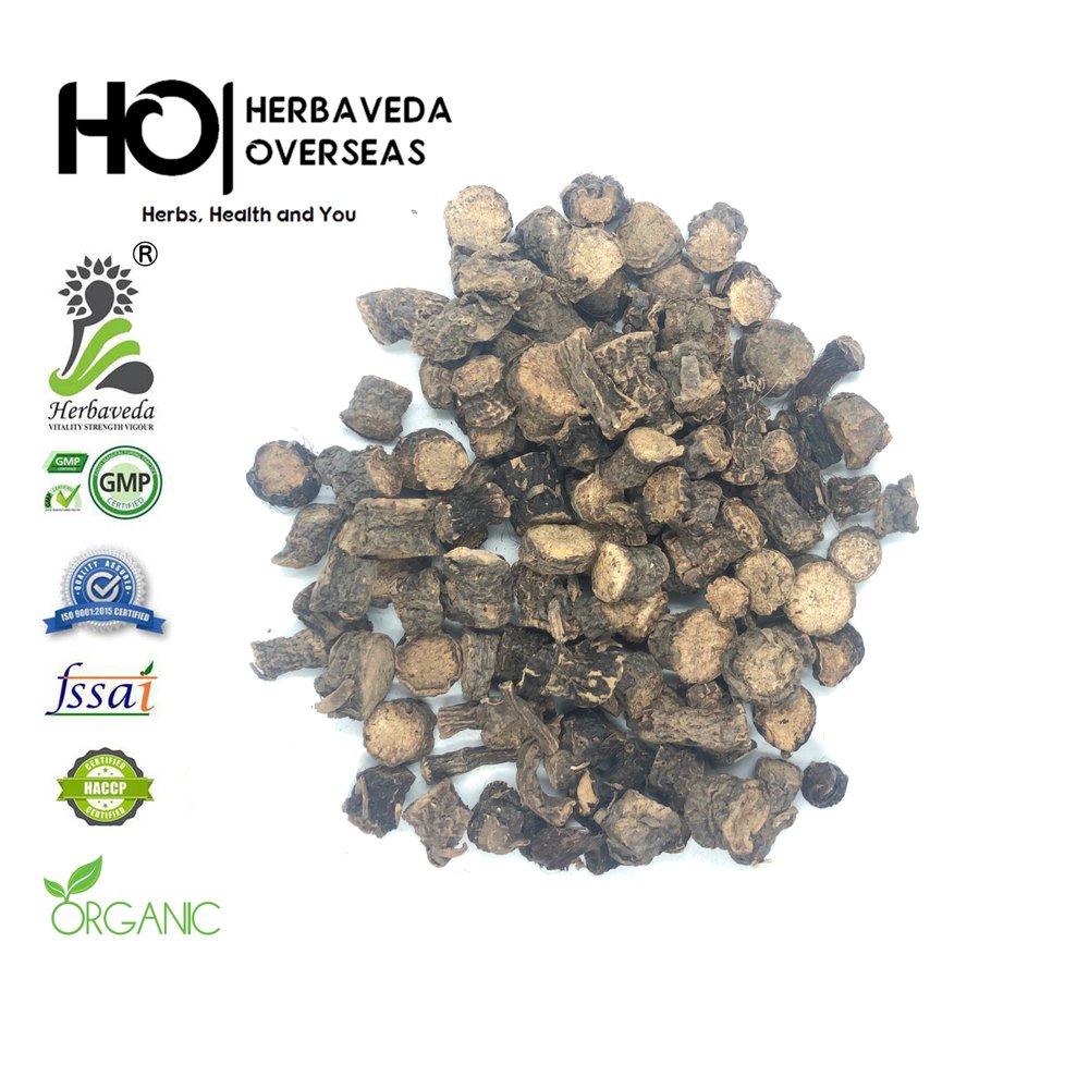 1 Year Kaali Musli Kali Musli Curculigo Orchiodes, Packaging Type: Standard, Packaging Size: 50 Kgs