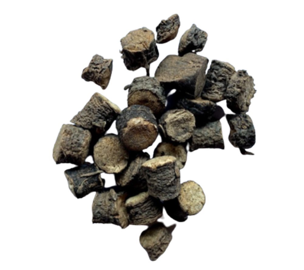 Black Natural Kali Musli, Packaging Type: Loose