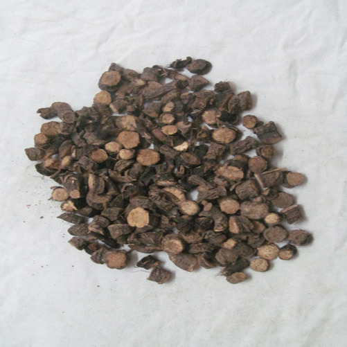 Kali Musli, Packaging Type: Plastic Bag, Packaging Size: 40 Kg