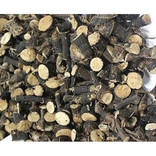 DDRS KALI MUSLI / BLACK MUSLI / CURCULIGO ORCHIOIDES