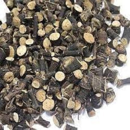 Curculigo Orchioides Brown Kali Musli, Packaging Type: Bag, Packaging Size: 10kg