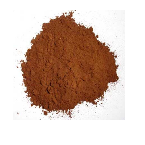 Brown Chicory Powder, Packaging Size: Drum