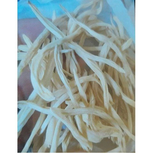 Curculigo Orchioides Root, 25-50 Kg, Packaging Type: Sack