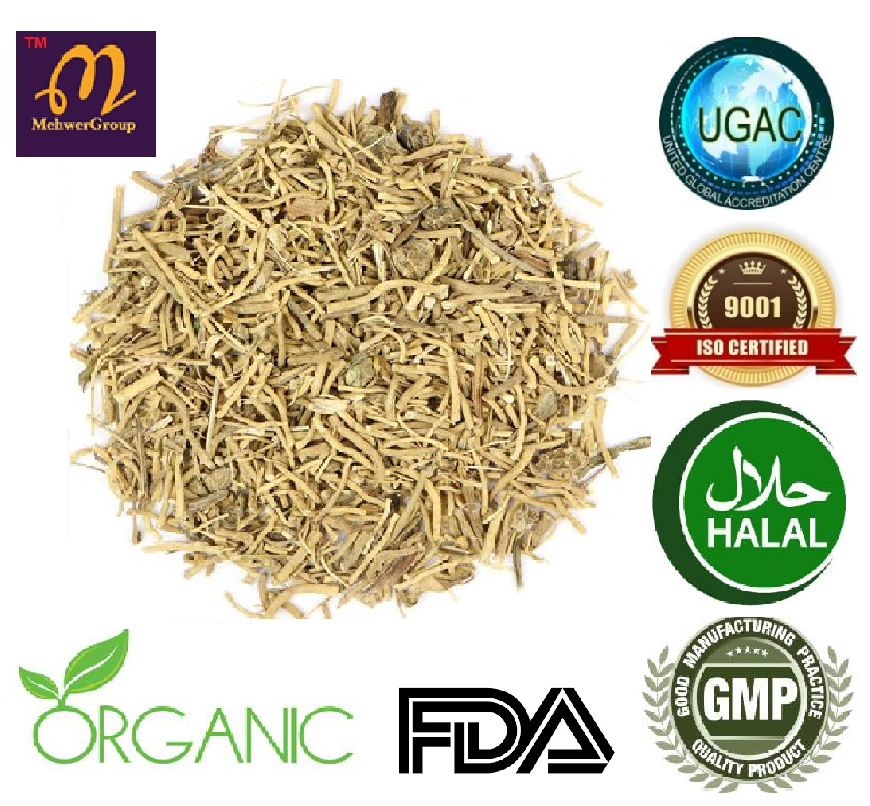 Valeriana officinalis Black Organic Valerian Root, Packaging Type: Bag, Packaging Size: 20 kg
