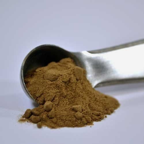Valerian Extract.0.8% Valepotriates