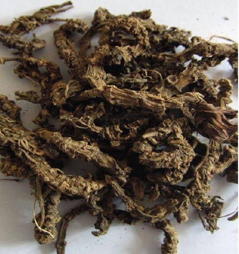 Valerian Roots (Valeriana Officinalis), Packaging Size: 1 and 5 kg