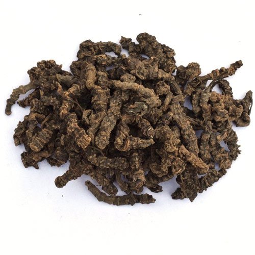 Natural Sugandh Bala, Packaging Size: 25 - 50 Kg