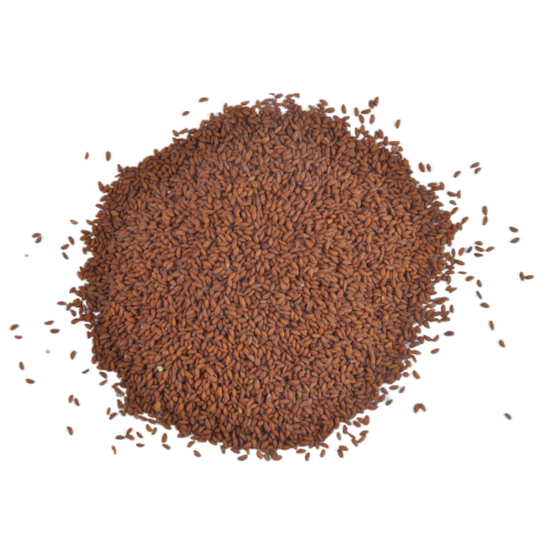 Brown Asaliya-Halim Seed- Garden Cress(Lepidium Sativum)