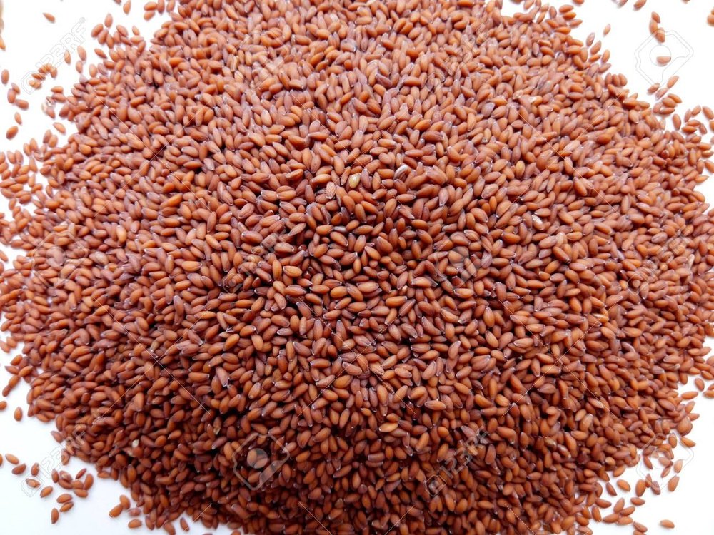 Lepidium Sativum Seeds(Halim Seeds)