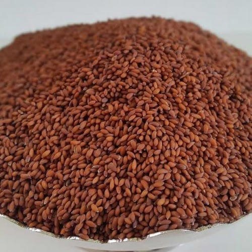 Halim Seeds Garden Cress Seed