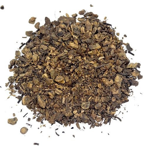 Actaea racemosa Black Cohosh Extract, Packaging Size: 1kg