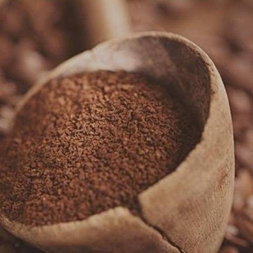 Alpha Extra Fine Coffee Powder