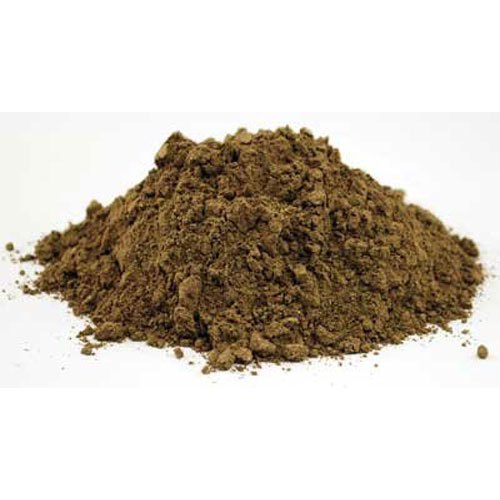 Xena Bio-Tech And Medicine Grade Black Cohosh Extract, Pack Type : Box