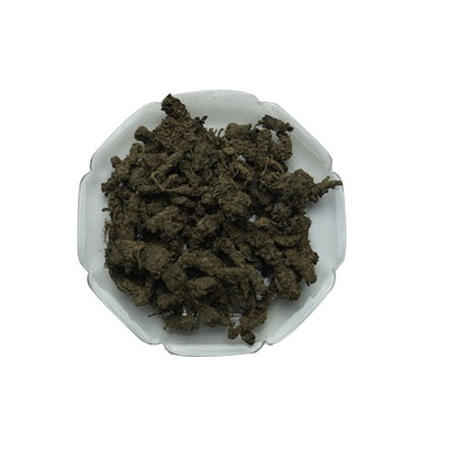 Tagar Herb
