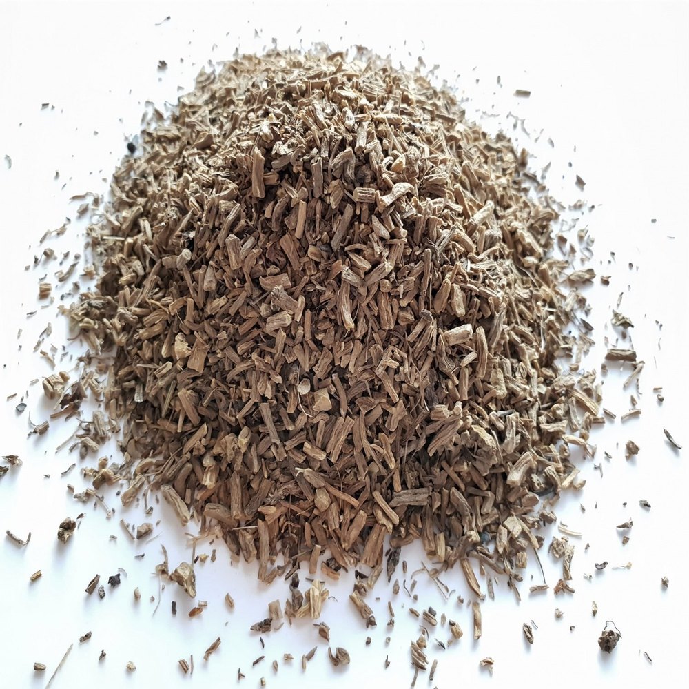Natural Valeriana wallichii / Indian Valerian Root / Tagarga, Packaging Type: Bag, Packaging Size: 40 kg
