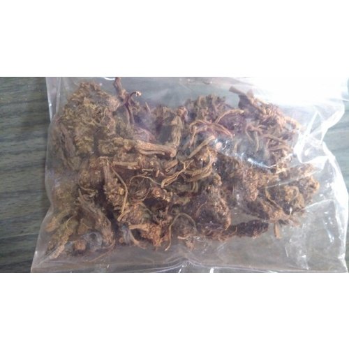 Tagar Ganth Root Herb