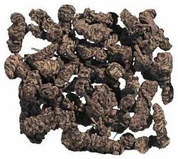 Valeriana Wallichii